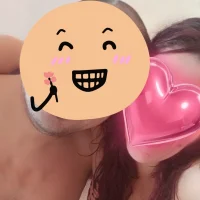 SpunNidation의 프로필 사진