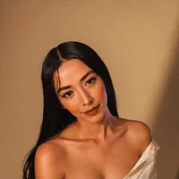 Профилна снимка на Jes_daii