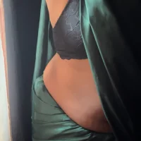 sexy-bu 头像图片