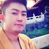 buhaowan8866 এর প্রোফাইল ছবি
