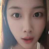 Gimibaobaos Profilfoto