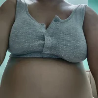 รูปอวาตาร์ของ Shivangi_cam