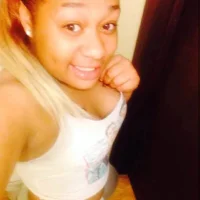 nastybitch24_7 фото профиля