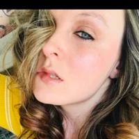 Zdjęcie profilowe modela snowbunnycookie