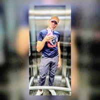 MiguelUgaldee