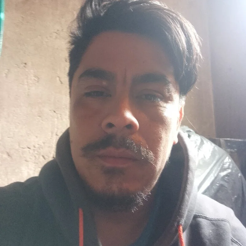 Mariano25bria profile photo