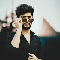 iman12949's Profile Pic