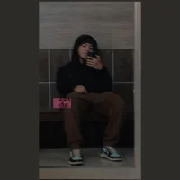 Deiv18's Profile Pic