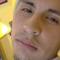 dorianx_ Immagine Avatar