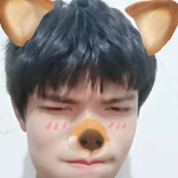 Image d’avatar de jiantoG9