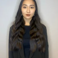 รูปโปรไฟล์ของ AnnyDavis