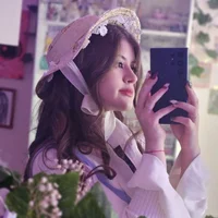 BabsAllenのプロフィール写真