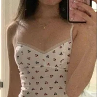marinett_beautifuls profilbillede