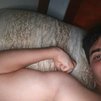 LautaroFdez23s profilbillede
