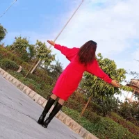 Veloraaa's Profile Pic