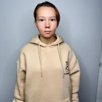 SheenaHelme Profilový obrázek