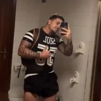 SpanishFireX's Profile Pic