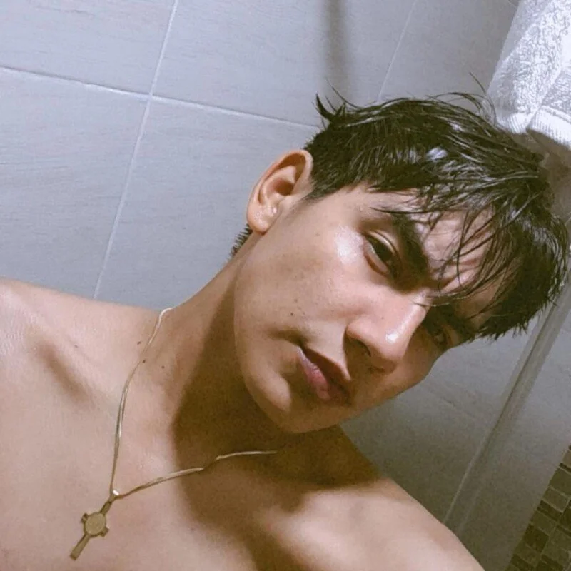 dominicfrost profile photo