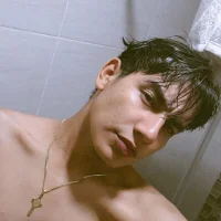 dominicfrost