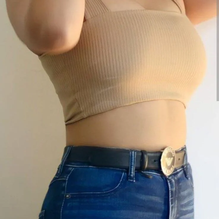 Arishafa_X profile photo