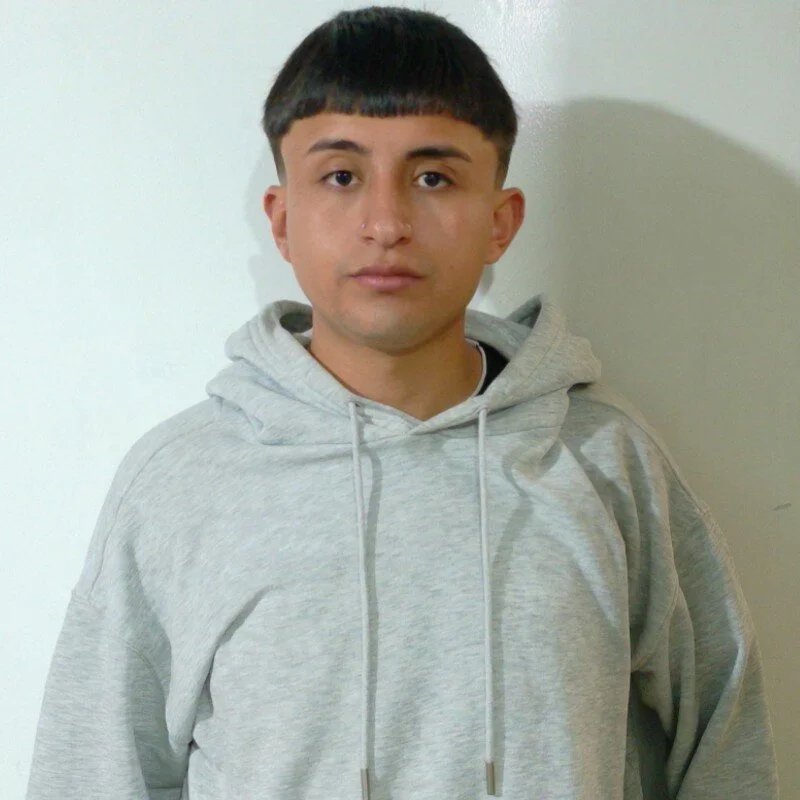 josepth_hot profile photo