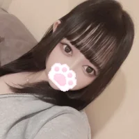 รูปโปรไฟล์ของ rero-me