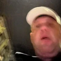 jebaka44's Profile Pic