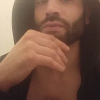 תמונת פרופיל של ducalia
