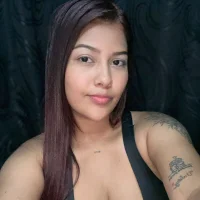 Foto de perfil de karol_and_cesar