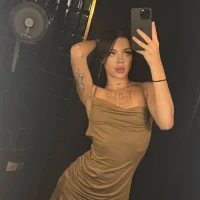 NaomiSiren's Profile Pic