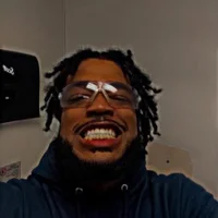 DevinDevOn28's Profile Pic