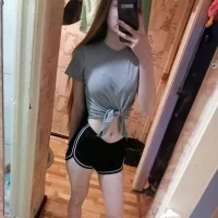 daddys_dolly's Foto Profil