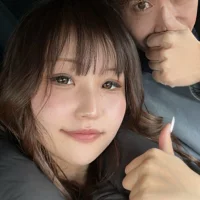 itadaki_mi-chan: εικόνα άβαταρ