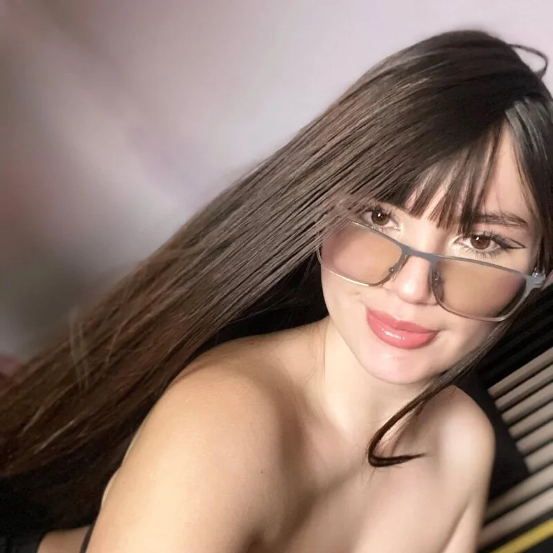 Angela_pink18 Stripchat profile image
