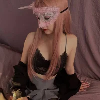 Vikky_Kims profilbillede