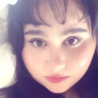 chubby_anyas profilbillede
