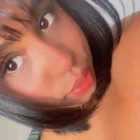 blackwomhot's Profile Pic