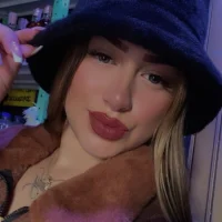 Gambar Avatar cata_angels