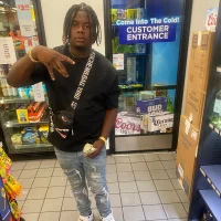 Onnattime's Profile Pic
