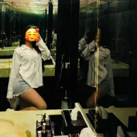 Miss_shinobu Poză de profil