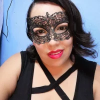 รูปโปรไฟล์ของ SherezadeBB