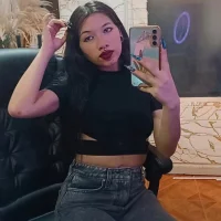 Foto do perfil de Mia_Foster69