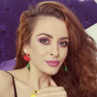 GoddessesOFLove88Beauty Gambar Avatar