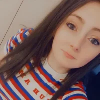 minimommy95 Profilový obrázek