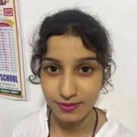 chavimittal's Profile Pic
