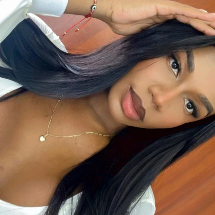 HotgoddessSofia profile photo