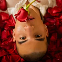 Bruno_Rangel Gambar Avatar