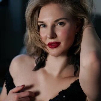 NicolesXO profile photo
