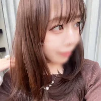 natsumi_NTR_TV: εικόνα άβαταρ