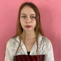 รูปโปรไฟล์ของ ErleneBoundy